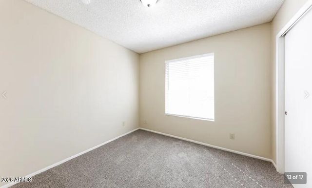 3833 W CAMINO DEL RIO --, Glendale, AZ 85310