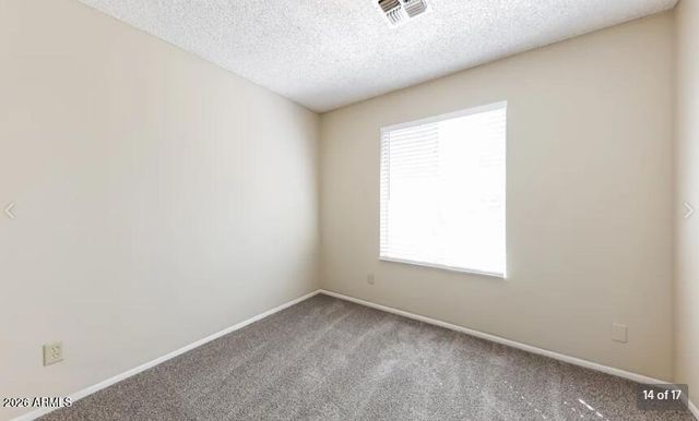3833 W CAMINO DEL RIO --, Glendale, AZ 85310