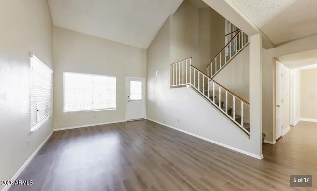 3833 W CAMINO DEL RIO --, Glendale, AZ 85310
