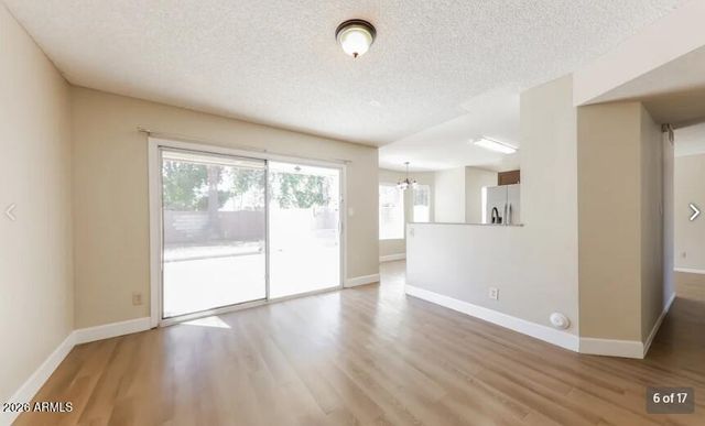 3833 W CAMINO DEL RIO --, Glendale, AZ 85310