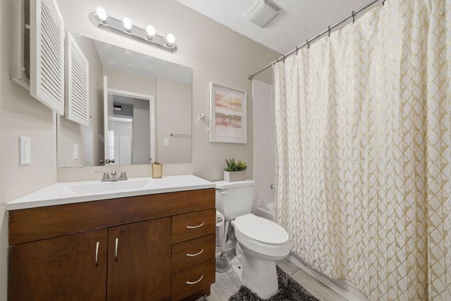 4148 Belle Park Drive 4148, Houston, TX 77072