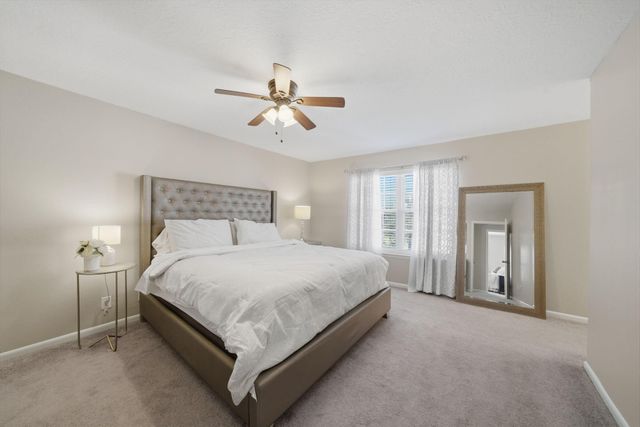 4148 Belle Park Drive 4148, Houston, TX 77072