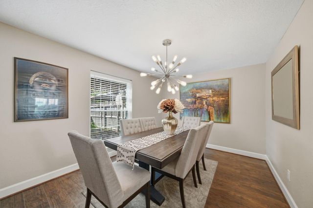 4148 Belle Park Drive 4148, Houston, TX 77072