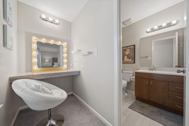 4148 Belle Park Drive 4148, Houston, TX 77072