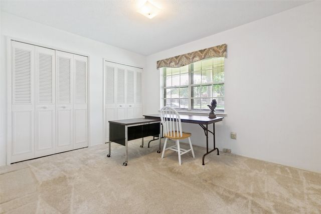 1319 Grinnell Drive, Richardson, TX 75081