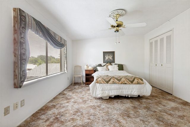 1319 Grinnell Drive, Richardson, TX 75081
