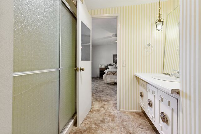 1319 Grinnell Drive, Richardson, TX 75081