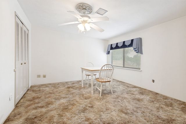 1319 Grinnell Drive, Richardson, TX 75081