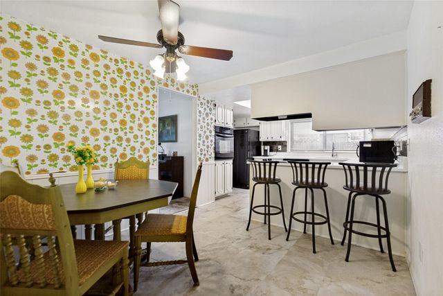 1319 Grinnell Drive, Richardson, TX 75081
