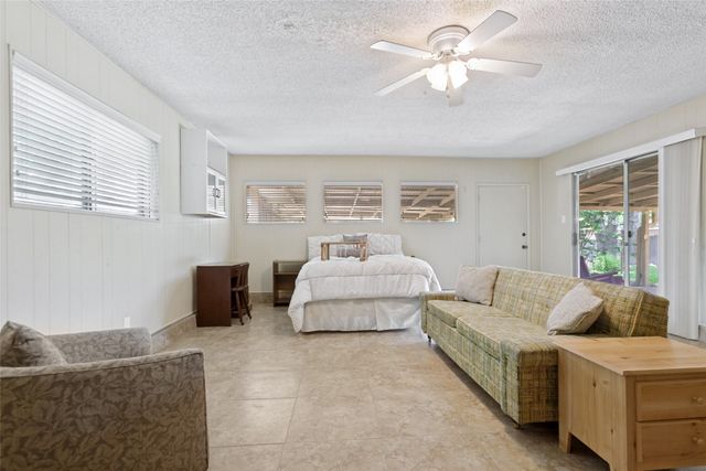 1319 Grinnell Drive, Richardson, TX 75081