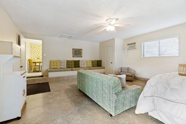 1319 Grinnell Drive, Richardson, TX 75081