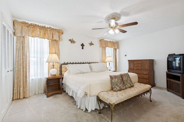 1319 Grinnell Drive, Richardson, TX 75081