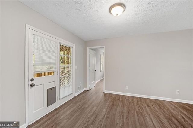 6276 New Mill Trail, Acworth, GA 30102