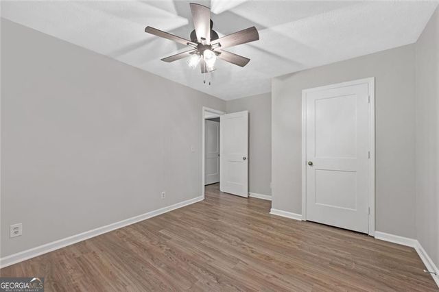 6276 New Mill Trail, Acworth, GA 30102