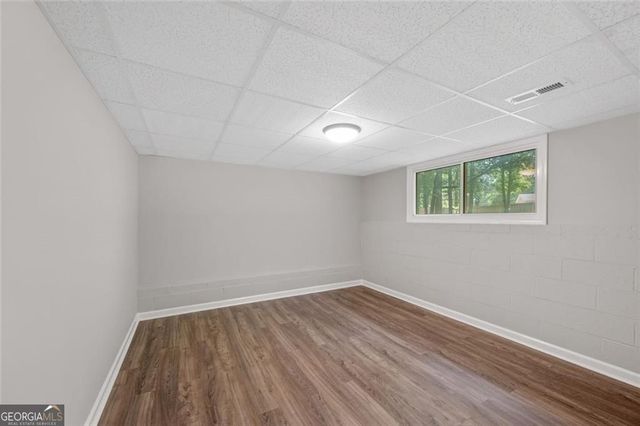 6276 New Mill Trail, Acworth, GA 30102