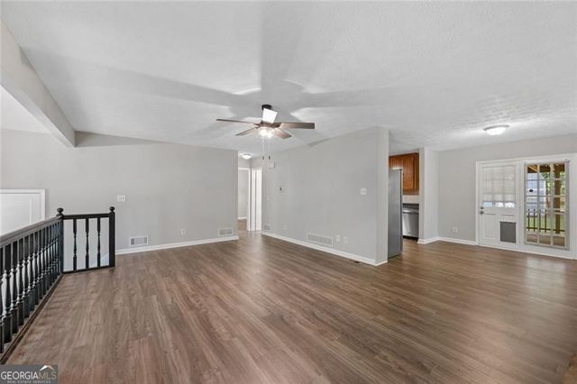 6276 New Mill Trail, Acworth, GA 30102