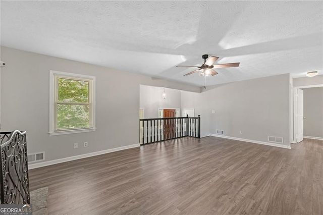 6276 New Mill Trail, Acworth, GA 30102
