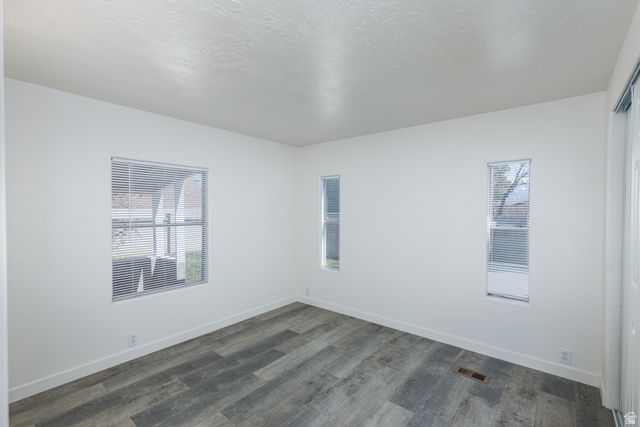 8547 S COACHMAN WAY, West Jordan, UT 84088