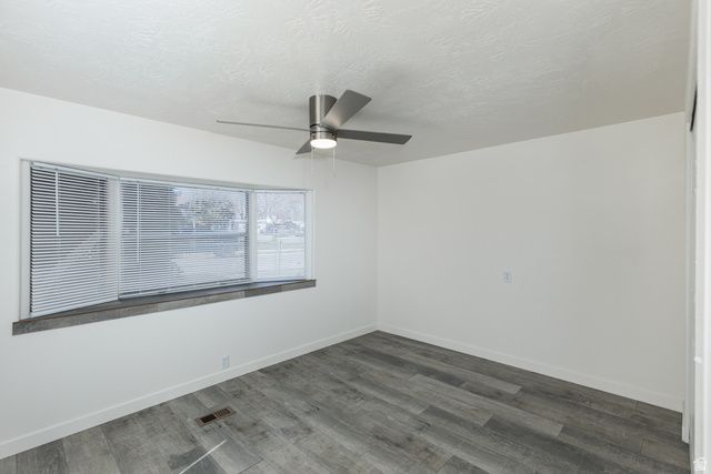 8547 S COACHMAN WAY, West Jordan, UT 84088