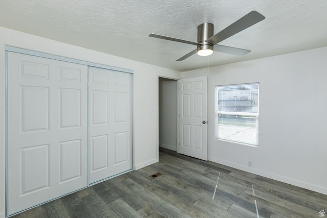 8547 S COACHMAN WAY, West Jordan, UT 84088