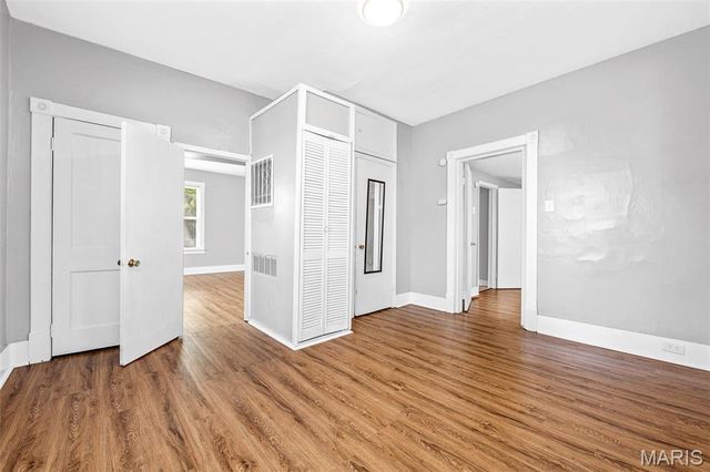 2345 Gaebler Avenue, Overland, MO 63114