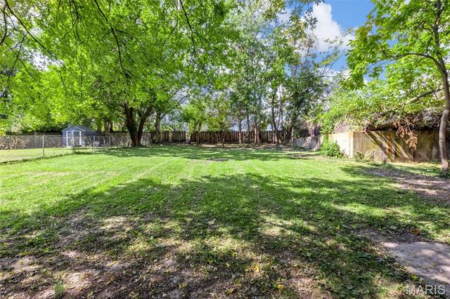 2345 Gaebler Avenue, Overland, MO 63114