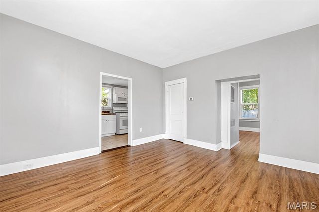 2345 Gaebler Avenue, Overland, MO 63114