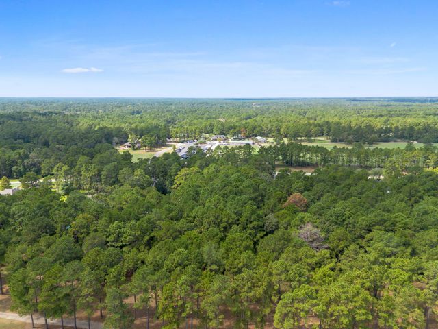37432 Club house Lane, Montgomery, TX 77355