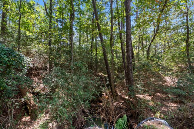 37432 Club house Lane, Montgomery, TX 77355