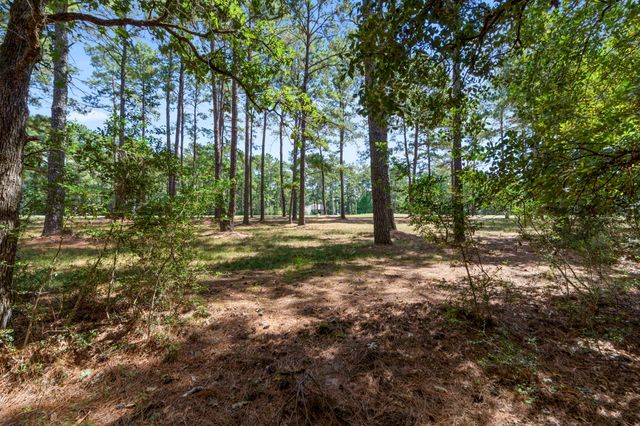 37432 Club house Lane, Montgomery, TX 77355