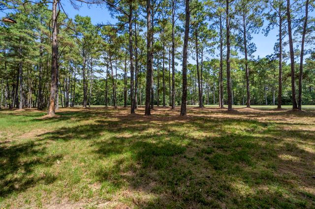 37432 Club house Lane, Montgomery, TX 77355