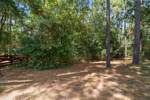 37432 Club house Lane, Montgomery, TX 77355