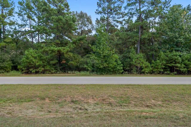 37432 Club house Lane, Montgomery, TX 77355