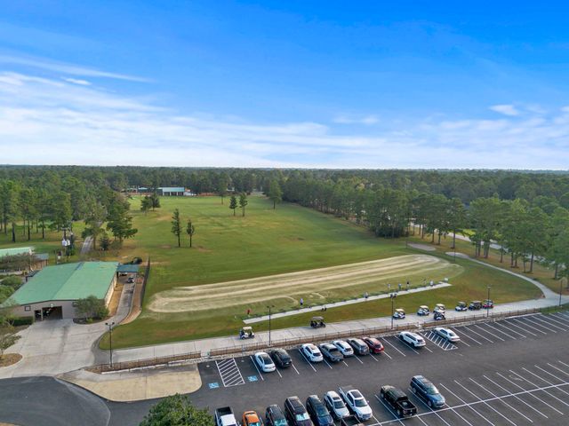 37432 Club house Lane, Montgomery, TX 77355