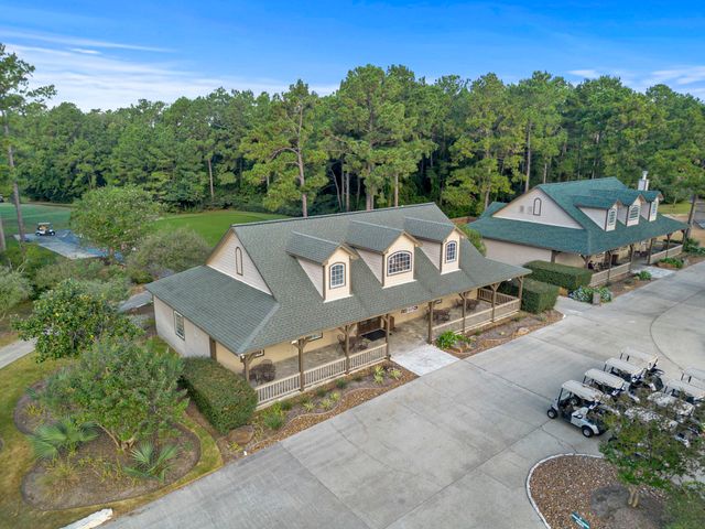 37432 Club house Lane, Montgomery, TX 77355