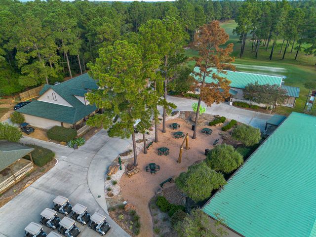 37432 Club house Lane, Montgomery, TX 77355