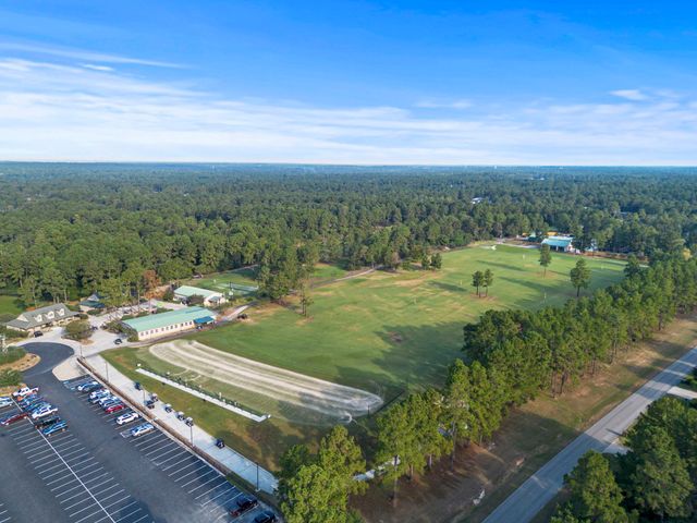 37432 Club house Lane, Montgomery, TX 77355