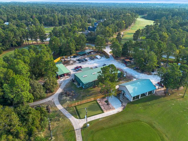 37432 Club house Lane, Montgomery, TX 77355