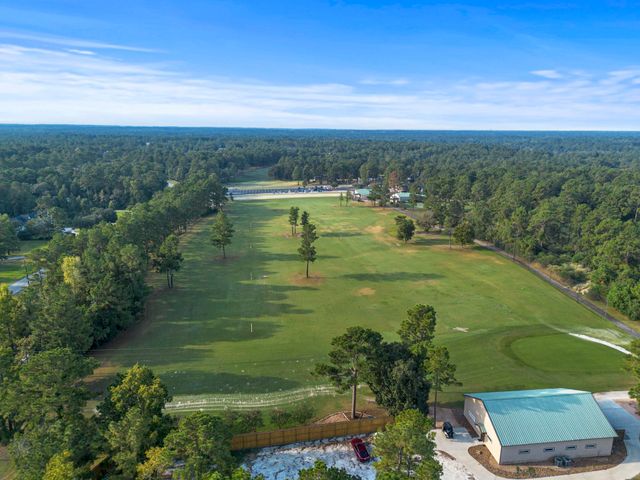 37432 Club house Lane, Montgomery, TX 77355