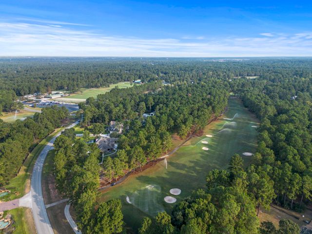 37432 Club house Lane, Montgomery, TX 77355