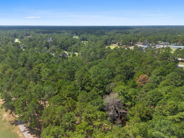 37432 Club house Lane, Montgomery, TX 77355