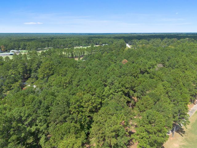 37432 Club house Lane, Montgomery, TX 77355