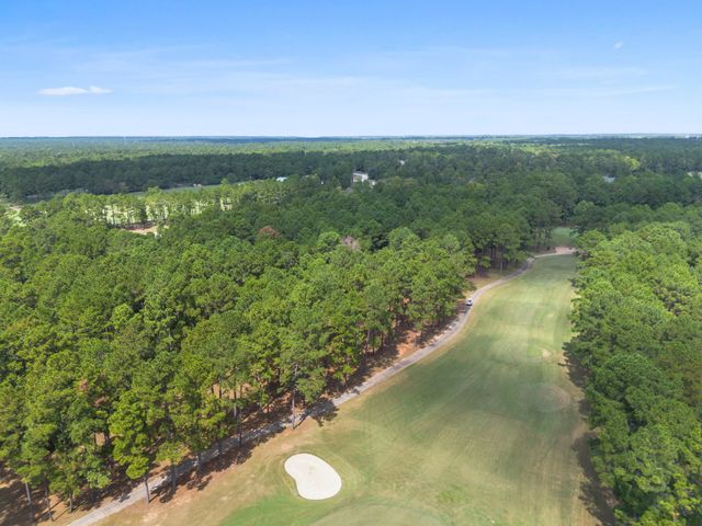 37432 Club house Lane, Montgomery, TX 77355