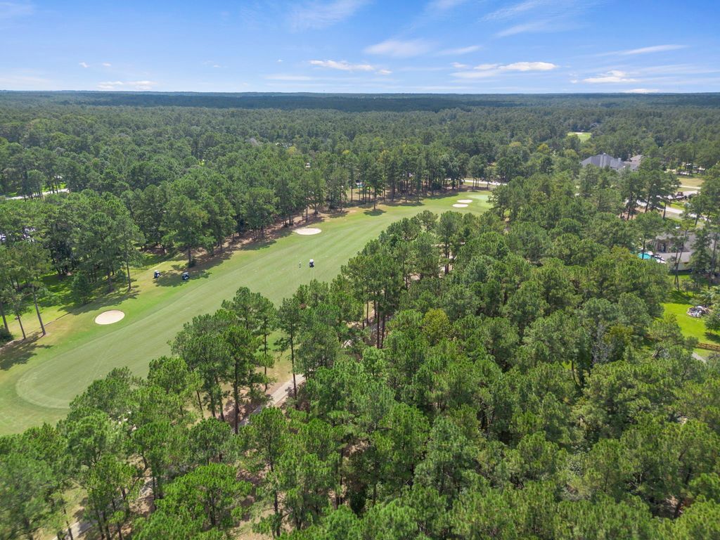 37432 Club house Lane, Montgomery, TX 77355