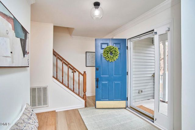 545 Bluestone Road, Durham, NC 27713