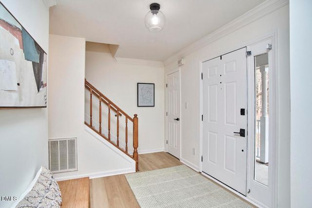 545 Bluestone Road, Durham, NC 27713