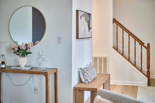 545 Bluestone Road, Durham, NC 27713