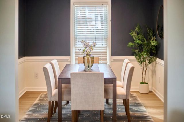 545 Bluestone Road, Durham, NC 27713