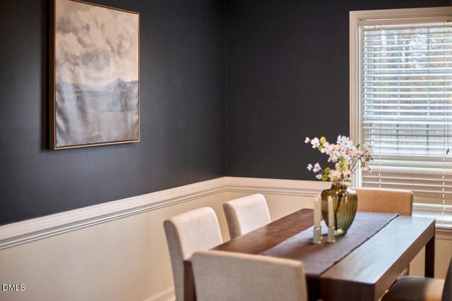 545 Bluestone Road, Durham, NC 27713