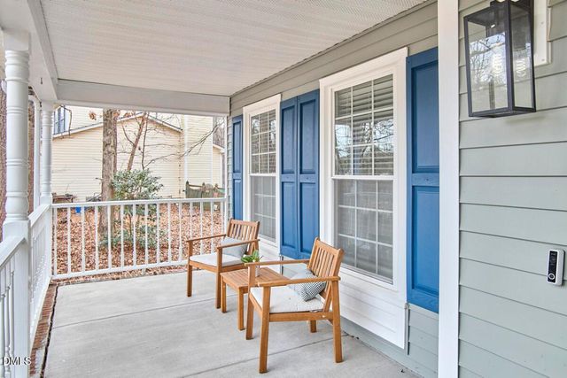 545 Bluestone Road, Durham, NC 27713